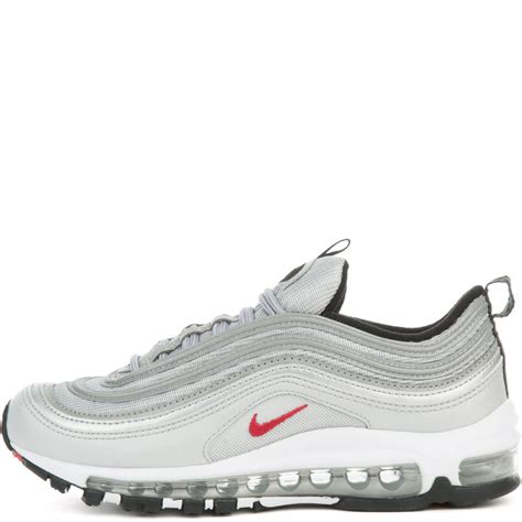 nike air max 97 qs herren outlet|boys nike air max 97.